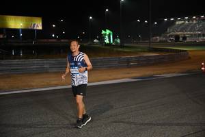 BIB: 
                            <button type="button" onclick="openModal(23889933)" class="btn btn-primary btn-sm float-right btn-popup" data-toggle="modal" data-target=".modal-high-quality">
                        <i class="fas fa-shopping-cart"></i> Add to Cart
                    </button>
                                            <button type="button" onclick="isThisMe(23889933, true)" class="btn btn-success btn-sm float-right btn-popup btn-isme hidden" data-toggle="tooltip" data-placement="bottom" title="นี่คือรูปของคุณใช่ไหม คลิกที่นี่เพื่อเอาเข้าอัลบั้ม">
                        <i class="fas fa-plus"></i> Add to album
                    </button>
                    <button type="button" onclick="isThisMe(23889933, false)" class="btn btn-warning btn-sm float-right btn-popup btn-isnotme hidden">
                        <i class="fas fa-ban"></i> Remove from album
                    </button>